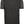 hannes roether bos15ton.127 - Posh