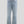AGOLDE - 90'S 5-POCKET STRAIGHT-LEG JEANS DENIM