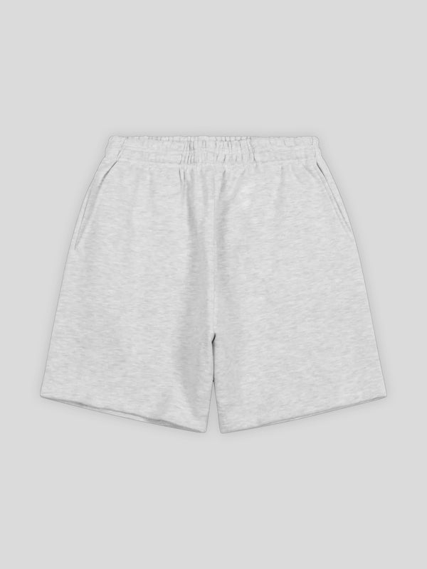 Entire Studios Shorts