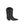 Duerto Boot
