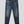Carl Oskin – Dark Blue Denim