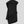 Entire Studios Sylph Mini Dress