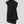 Entire Studios Sylph Mini Dress