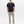 GABBA Paul Dale Chino - Birch