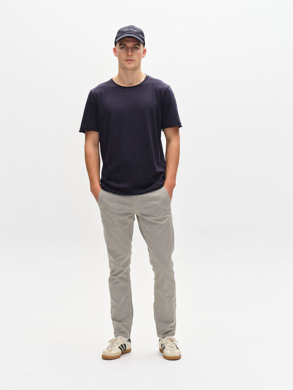 GABBA Paul Dale Chino - Birch