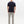 GABBA Paul Dale Chino - Birch