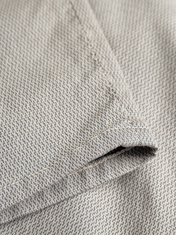 GABBA Paul Dale Chino - Birch