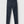 GABBA Paul Dale Chino - Navy