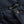 GABBA Paul Dale Chino - Navy