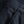 GABBA Paul Dale Chino - Navy