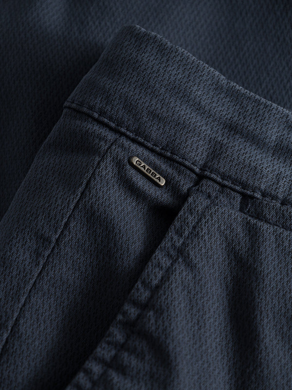 GABBA Paul Dale Chino - Navy