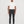 GABBA Paul Dale Chino - Grey