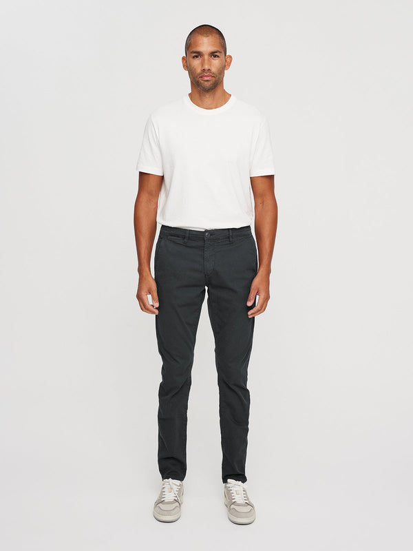 GABBA Paul Dale Chino - Grey