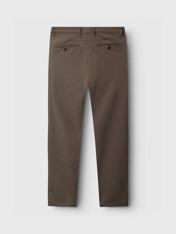 GABBA Paul Dale Chino - Crocodile