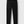 GABBA Paul Dale Chino - Black