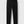 GABBA Paul Dale Chino - Black