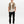GABBA Paul Dale Chino - Black