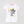 GANNI BASIC COTTON JERSEY BABY FIT FAIRY