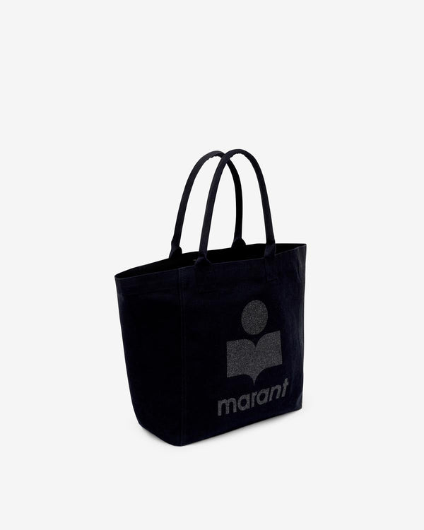 Yenky tote bag