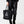 Yenky tote bag