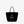 Yenky tote bag