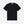 Aby T-Shirt - Black