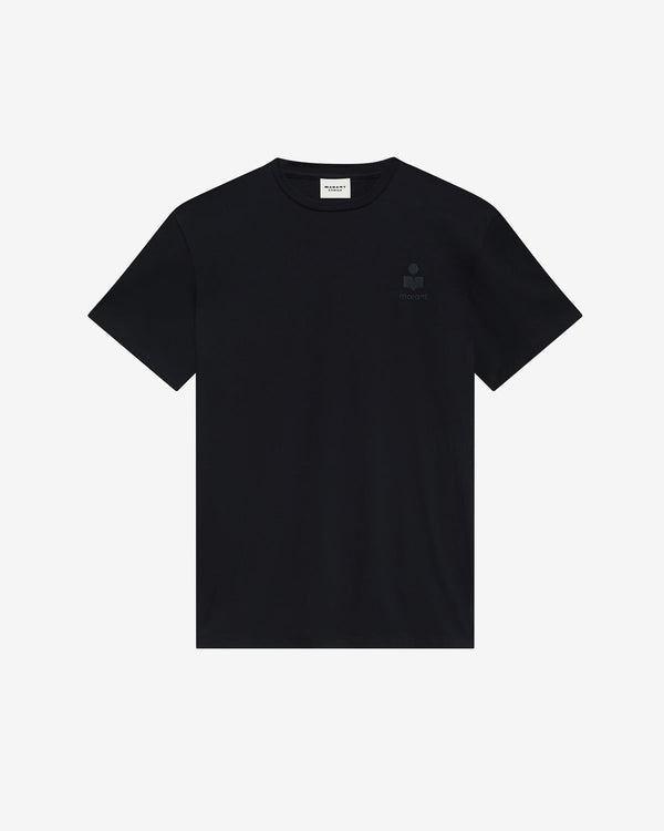 Aby T-Shirt - Black