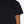 Aby T-Shirt - Black