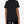 Aby T-Shirt - Black
