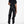 Aby T-Shirt - Black