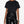 Aby T-Shirt - Black