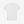Aby T-Shirt - White