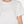 Aby T-Shirt - White