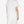 Aby T-Shirt - White