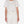 Aby T-Shirt - White