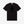 Zewel T-Shirt - Black