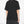 Aby T-Shirt - Black