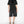 Zewel T-Shirt - Black