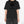 Zewel T-Shirt - Black