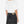 Zewel T-Shirt - White & Black