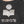 Zewel T-Shirt - Black & Silver