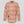 R13 Shredded Seam Drop Neck Shirt