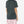 ZOELINE T-SHIRT Faded Black