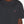 HUGO T-SHIRT - Black