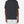 HUGO T-SHIRT - Black
