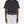 HUGO T-SHIRT - Black