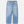 LEVIS 90S BOYFREIND JEAN