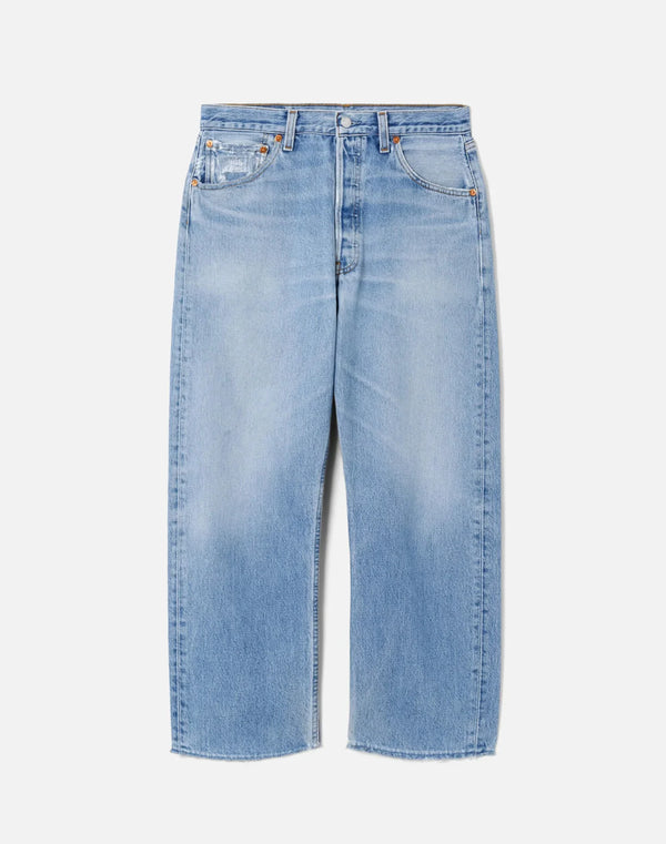 LEVIS 90S BOYFREIND JEAN