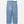 LEVIS 90S BOYFREIND JEAN