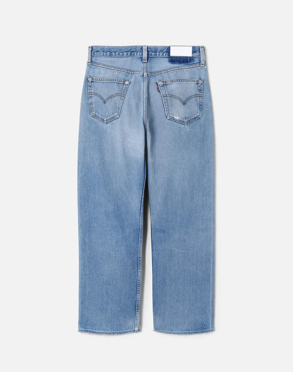 LEVIS 90S BOYFREIND JEAN